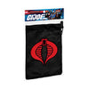 G.I. Joe: Cobra Bag Set