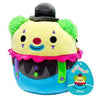 Squishmallow - Resul the Clown 8"