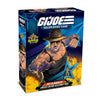 G.I. Joe RPG: Sgt. Slaughter Limited Edition Accessory Pack (OOS)