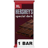 Hersheys Special Dark XL 4.25OZ Chocolate Bar