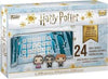 Funko Pocket Pop! Advent Calendar: Harry Potter 2019
