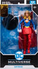 McFarlane Gold Label Collection - DC Multiverse: DC Rebirth - Supergirl