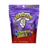 Warheads Cubes 10oz Stand up Bag