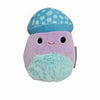 Squishmallow - Pyle the Mushroom 8"