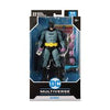 McFarlane Platinum Edition - DC Multiverse: Detective Comics #27 - Batman