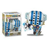 Funko Pop Animation: One Piece - Killer (Amazon Exclusive) #1895