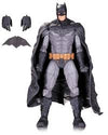 DC Comics Designer Series Lee Bermejo - Batman