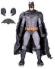 DC Comics Designer Series Lee Bermejo - Batman