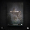 Dark Souls RPG: Tome of Journeys (OOS)