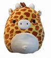 Squishmallows: Gary the Giraffe 8"