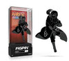 Figpin: Naruto Shippuden - Itachi #942