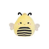 Squishmallow : Sunny the Bee 8"