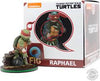 [Pre-Owned] Q Fig: Teenage Mutant Ninja Turtles - Raphael