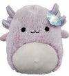 Squishmallow - Monica 7"