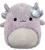 Squishmallow - Monica 7"