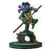 [Pre-Owned] Q Fig: Teenage Mutant Ninja Turtles - Donatello