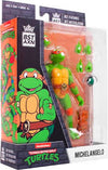 [Pre-Owned] BST AXN TMNT - Michelangelo