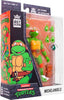 [Pre-Owned] BST AXN TMNT - Michelangelo