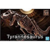 Bandai Hobby: Tyrannosaurus Imaginary Skeleton Model Kit