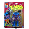 [Pre-Owned] Hasbro The Uncanny X-men - Marvel's Apocalypse Action Figure