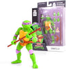 [Pre-Owned] BST AXN TMNT - Donatello