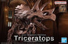Bandai Hobby: Triceratops Imaginary Skeleton Model Kit