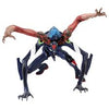9th Angel (Angel Erosion) "Evangelion" Ichibansho Figure