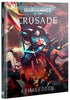 Warhammer 40,000: Crusade - Armageddon