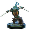 [Pre-Owned] Q Fig: Teenage Mutant Ninja Turtles - Leonardo