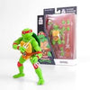 [Pre-Owned] BST AXN TMNT - Raphael
