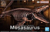 Bandai Hobby: Mosasaurus Imaginary Skeleton Model Kit