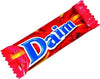Daim Chocolate Bar 28g (SNG36)