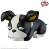 Jojo's Bizarre Adventure: Stardust Crusaders - Sofvimates Iggy Figure (Vol. 3)
