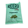 Reed's Peppermint Hard Candy 6.25oz