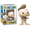 Funko Pop! Disney: Donald Duck 90th: Sepia Donald Duck #1471 (Disney Exclusive)