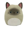 Squishmallows - Felton the Siamese Cat 4" (Hangar)