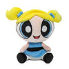 Powerpuff Girls: Bubbles Phunny Plush