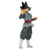 Dragon Ball Super: Clearise Goku Black Figure
