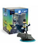 Q-Fig: Batman Classic TV Series - Batman