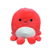 Squishmallows: Veronica the Octopus 5"