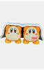 Kirby: Fluffy Puffy Mine Break Time - Waddle Dee w/ Blanket Figure