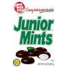Junior Mints Big Box 10.5oz