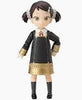 S.H. Figuarts "Spy x Family" Becky Blackbell Figure