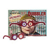 The Quibbler Special Issue - (Includes Spectrespecs)