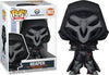 Funko Pop! Games: Overwatch - Reaper #902