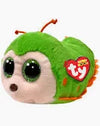 Beanie Boo: Pilar the Caterpillar Small (SNG6)