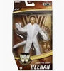 (DAMAGED BOX) Bobby "The Brain" Heenan Elite Collection