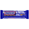 Snickers High Protein 2.0oz