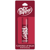 Dr. Pepper 0.12oz Lip Balm