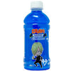 CRAVI One Piece Blueberry 330 ml (SNG24-6)